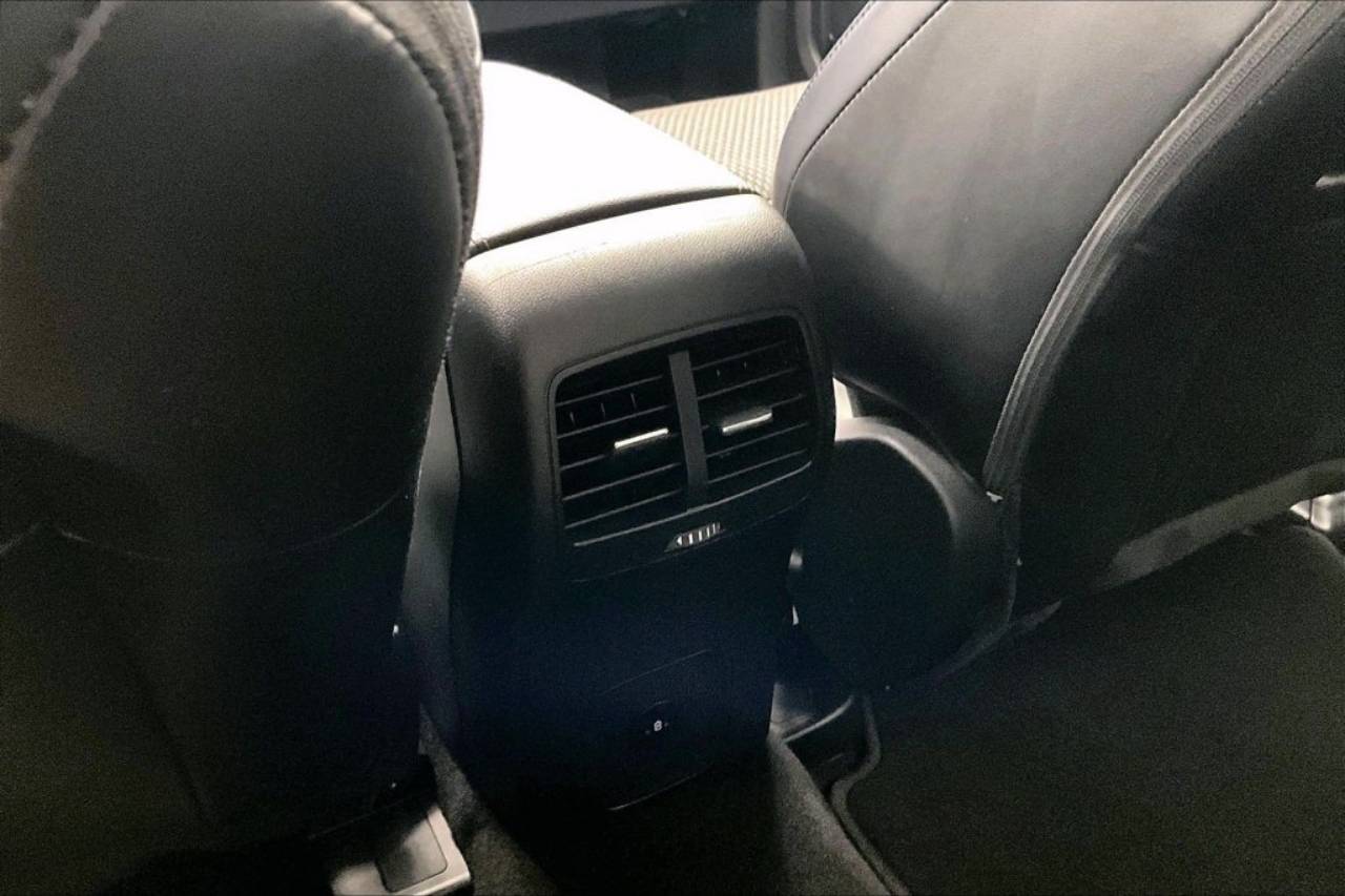 2023 Ford Escape PHEV - Photo 33