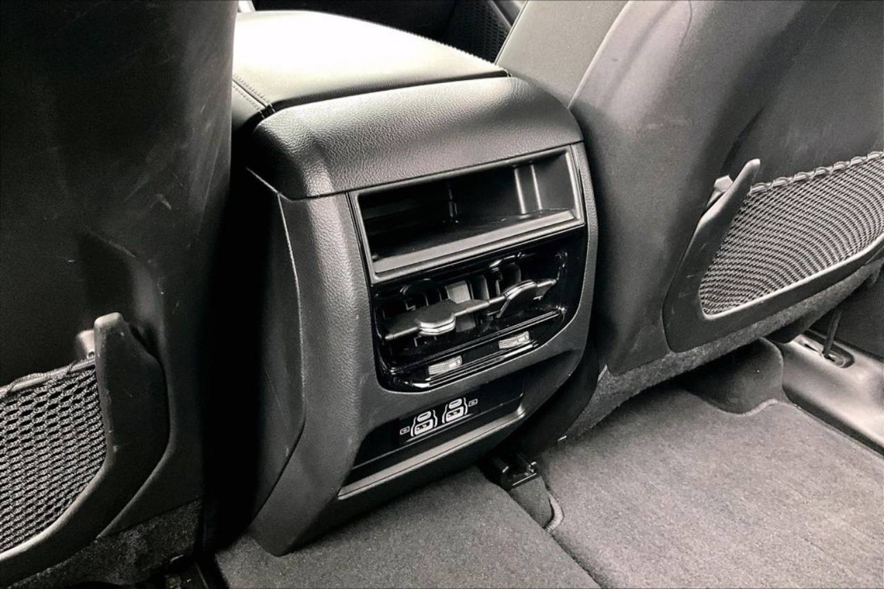 2025 Jeep Grand Cherokee Laredo - Photo 33