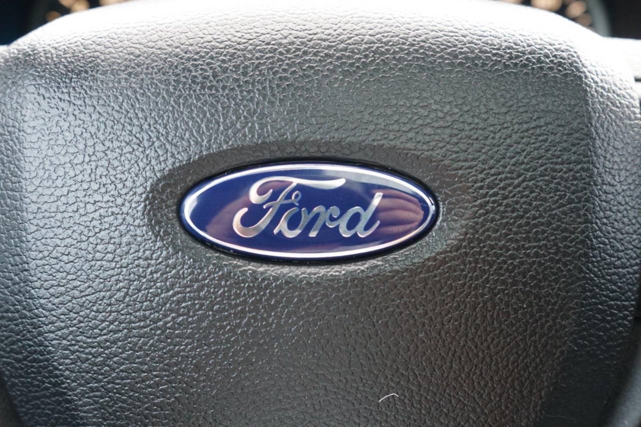 Used 2016 Ford F-150 XLT, photo 13