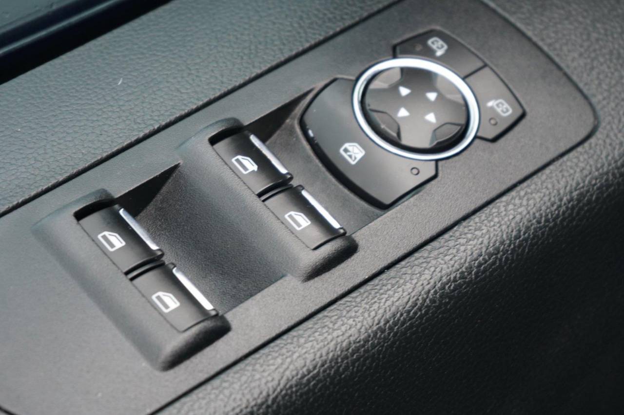 Used 2016 Ford F-150 XLT, photo 17