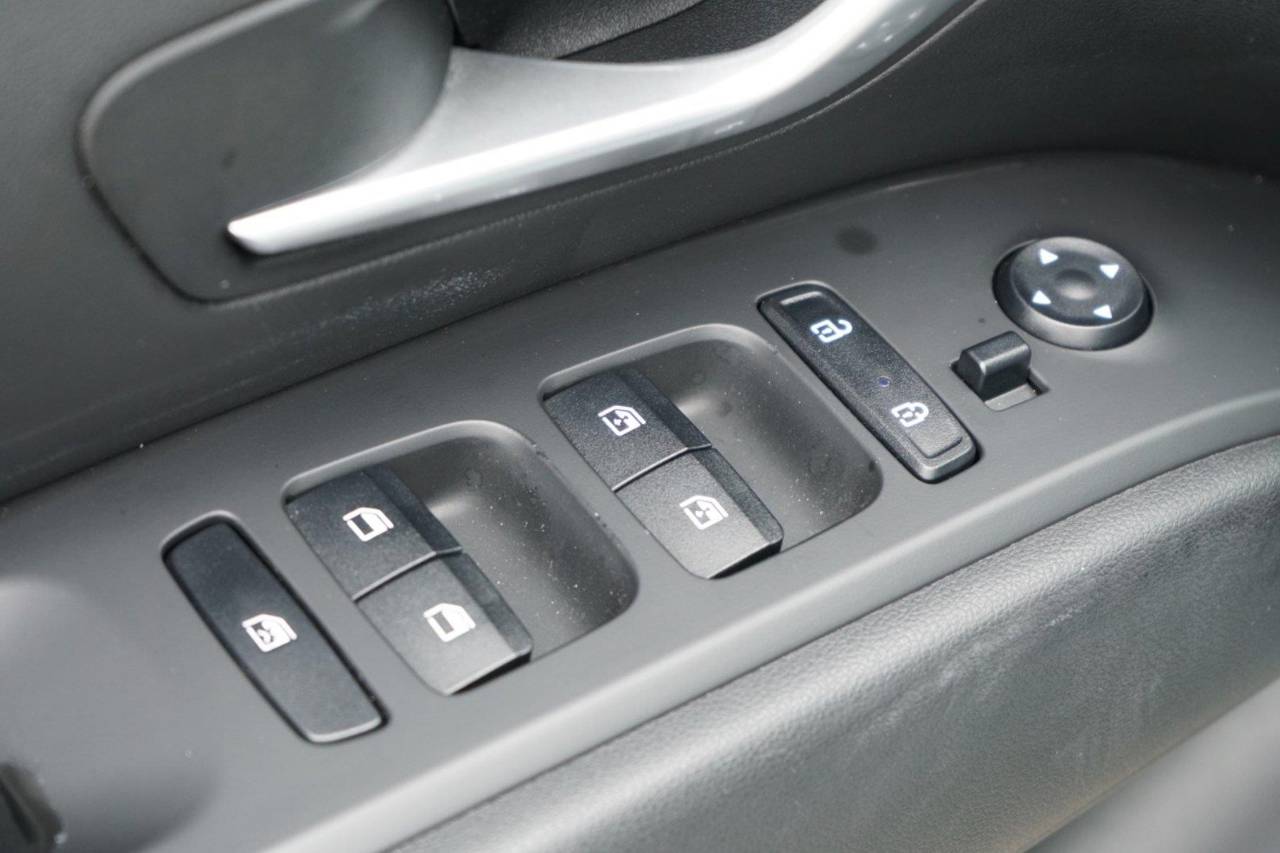 Used 2022 Hyundai Santa Cruz SEL, photo 19