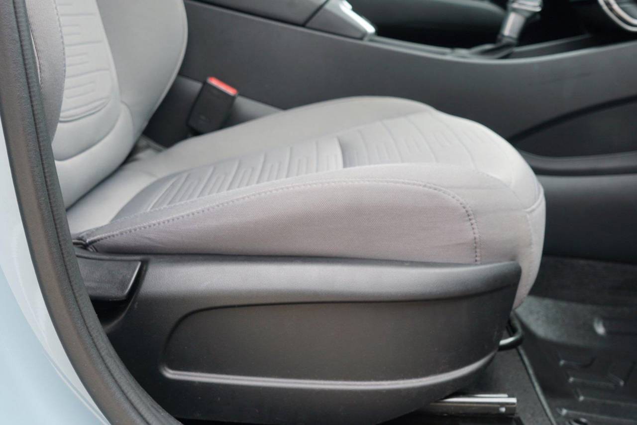 Used 2022 Hyundai Santa Cruz SEL, photo 28