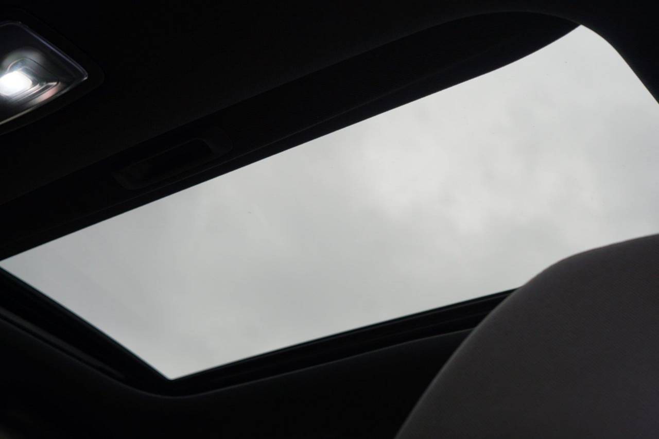 Used 2022 Hyundai Santa Cruz SEL, photo 30