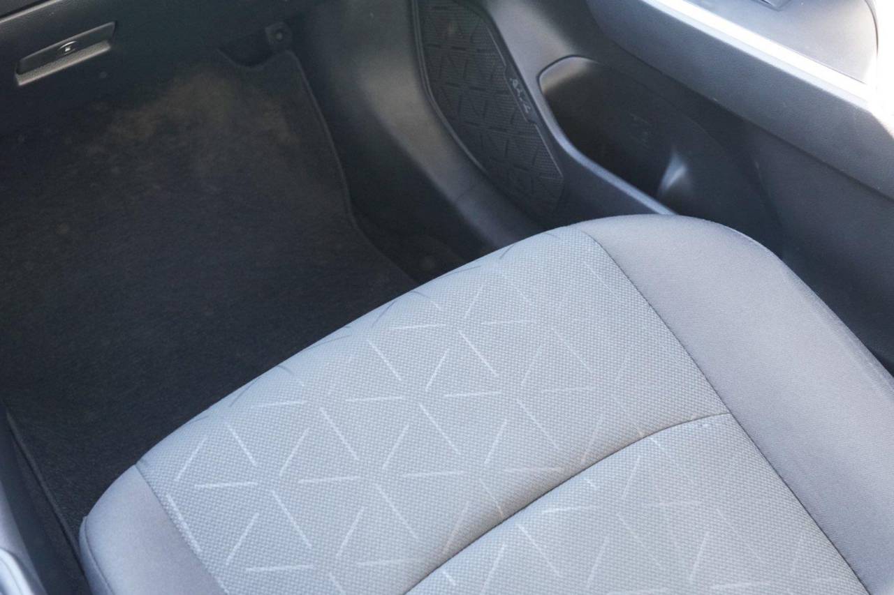 Certified Used 2024 Toyota RAV4 XLE, photo 26