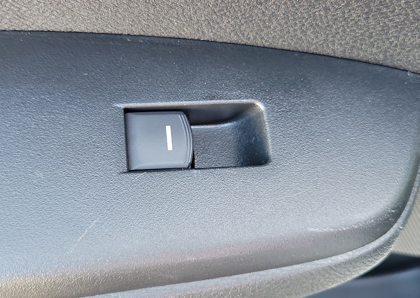 2021 Honda CR-V EX - Photo 16