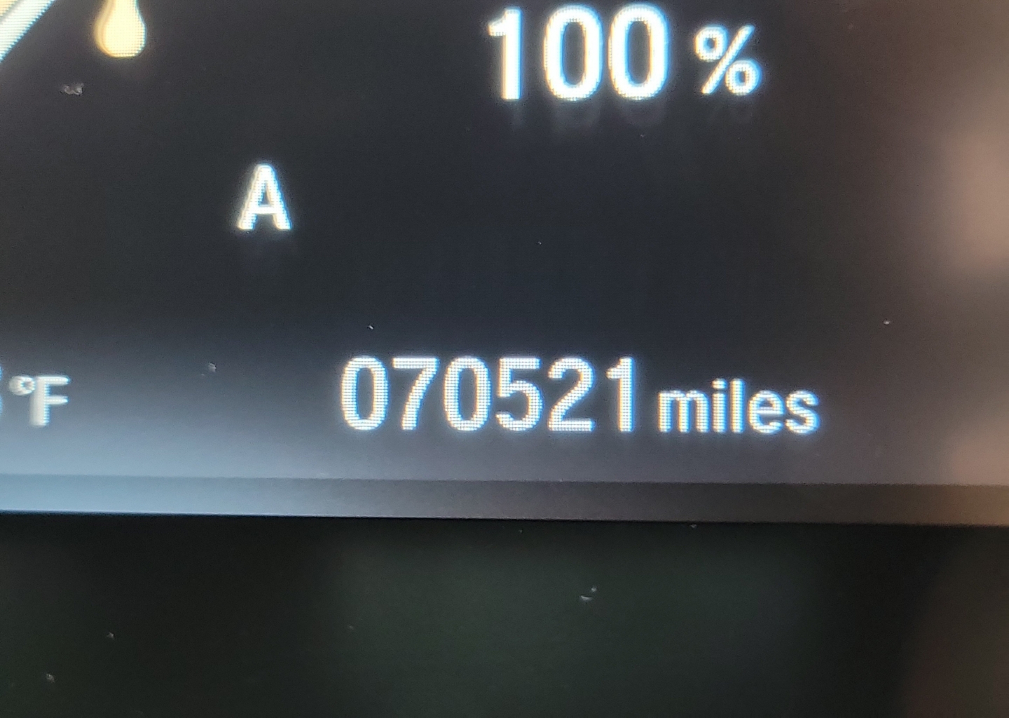 2021 Honda CR-V EX - Photo 26