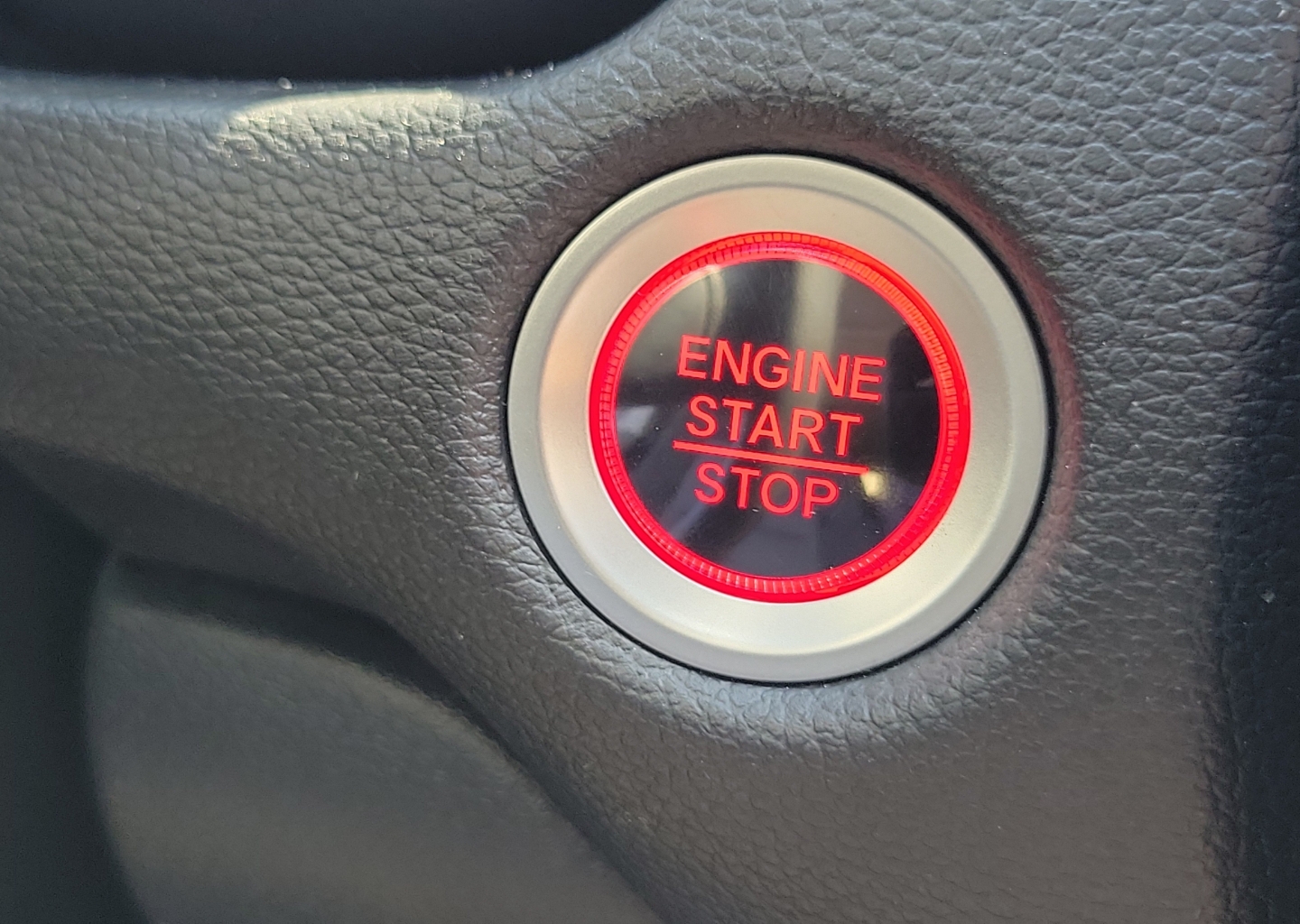2021 Honda CR-V EX - Photo 27