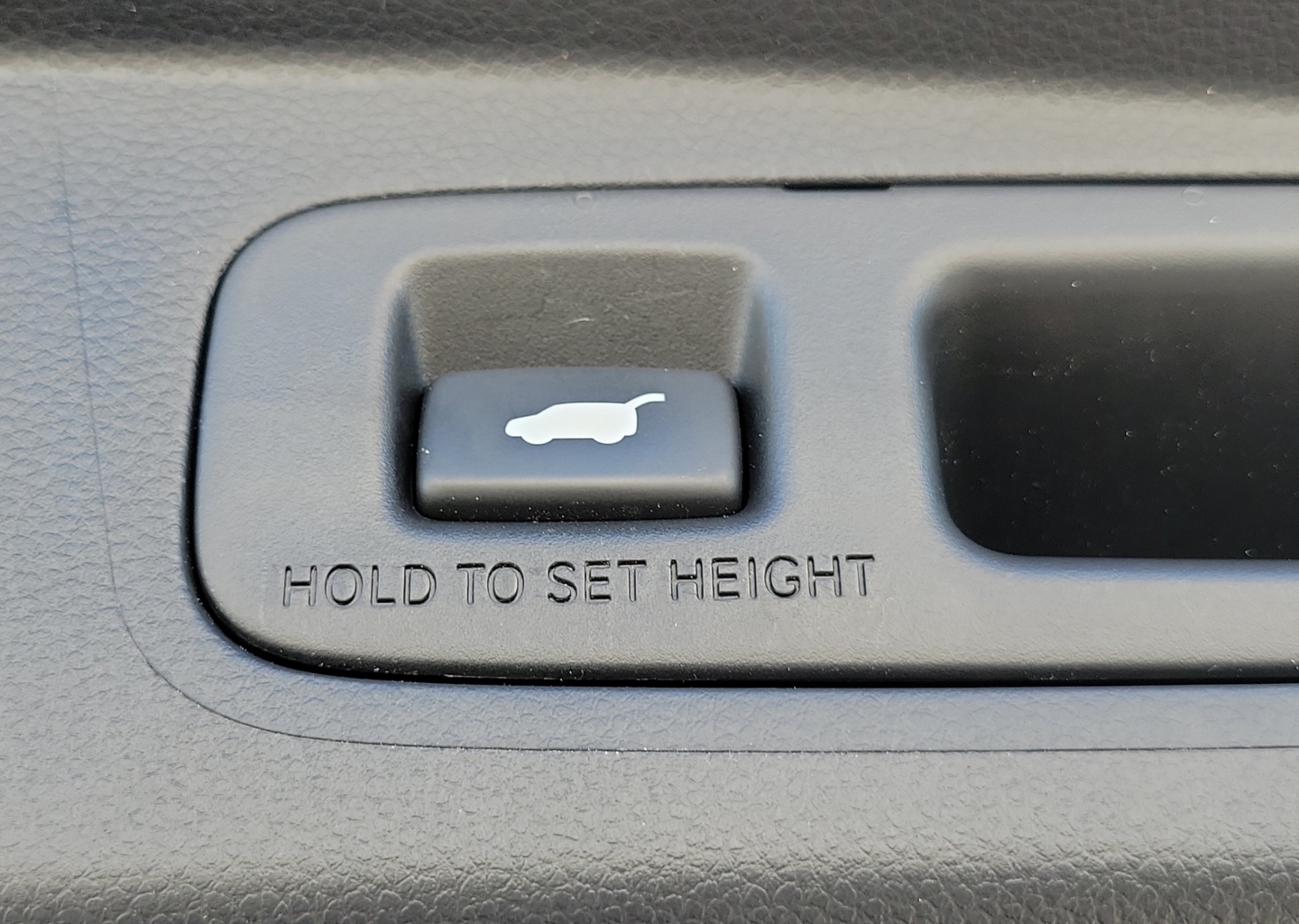 2024 Honda CR-V EX-L - Photo 10