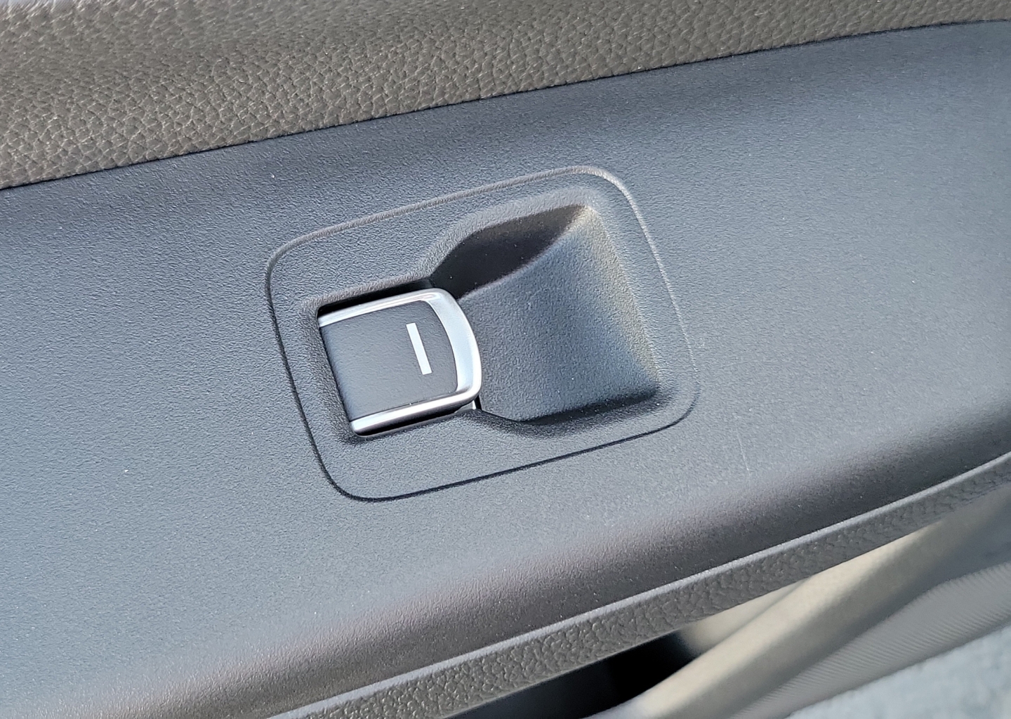 2024 Honda CR-V EX-L - Photo 17