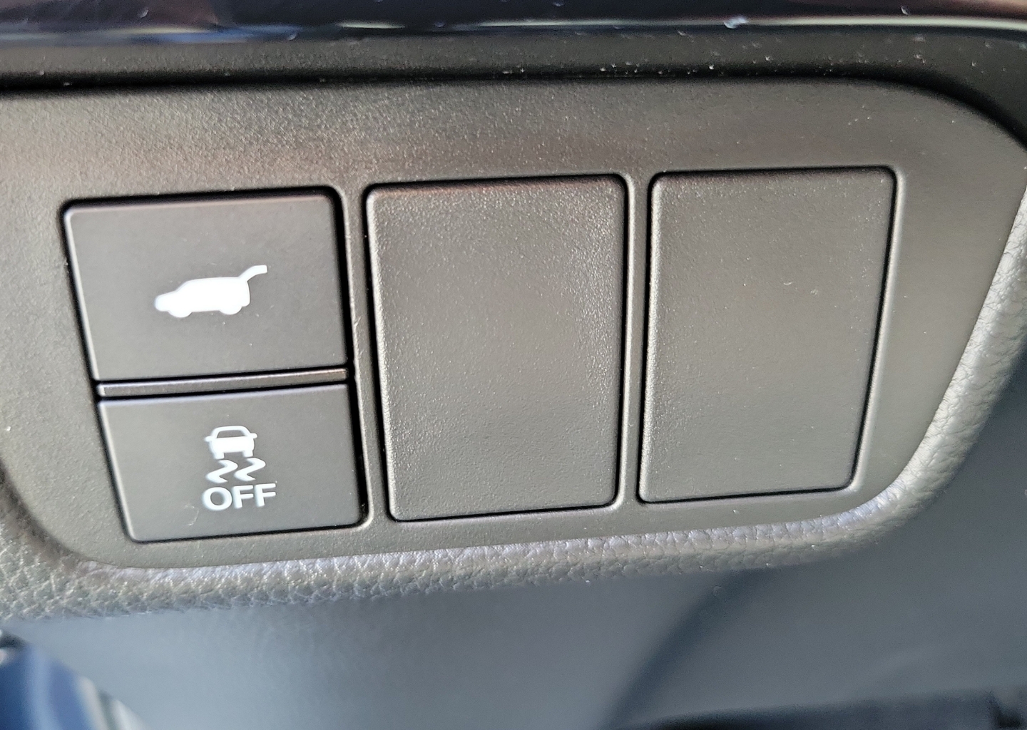 2024 Honda CR-V EX-L - Photo 20