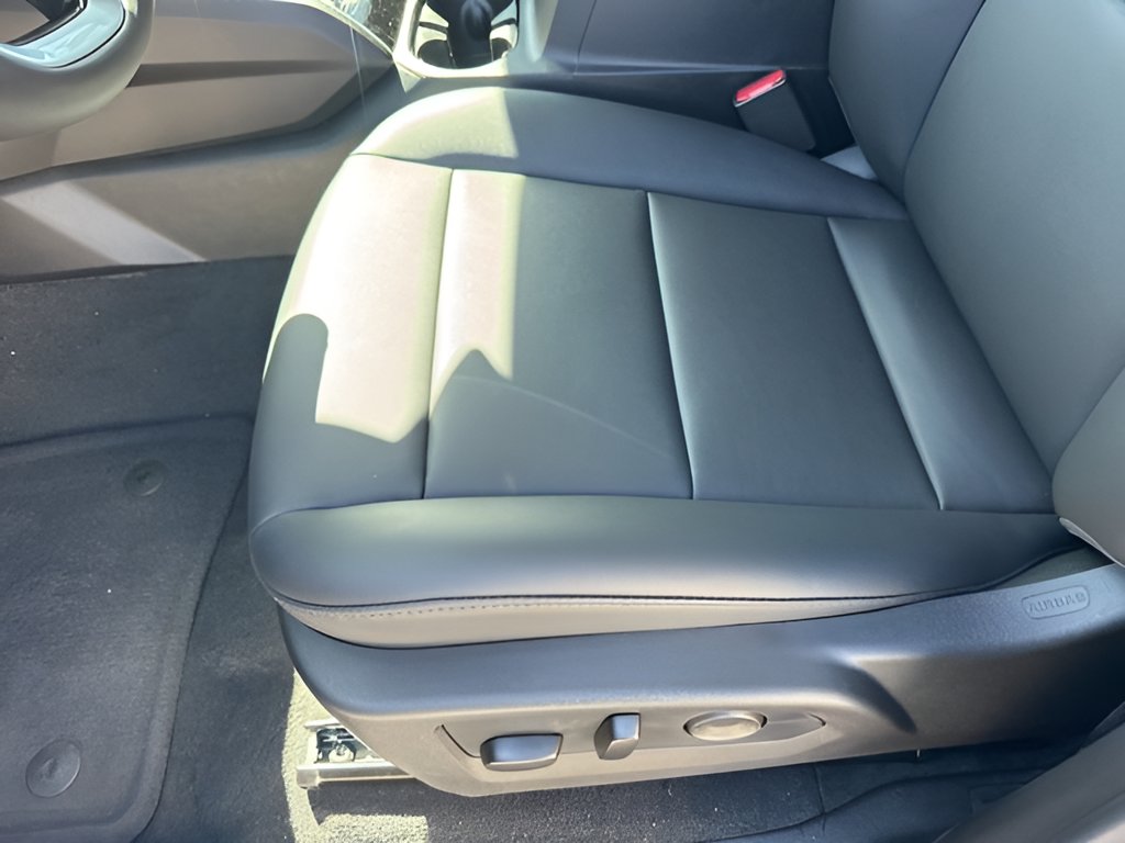 2026 Chevrolet Colorado Trail Boss - Photo 9