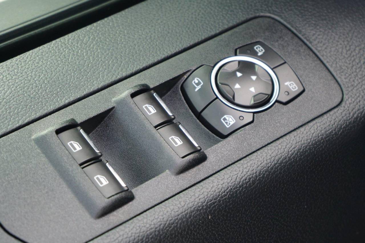 Used 2020 Ford F-150 LARIAT, photo 18
