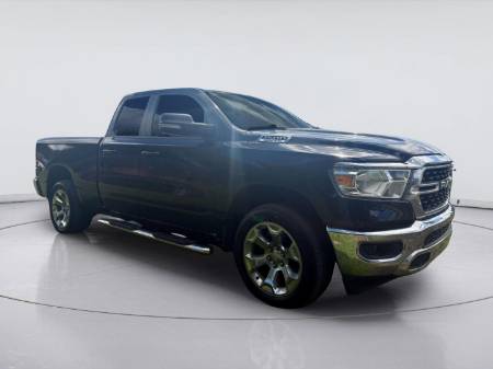 2022 RAM 1500 Lone Star
