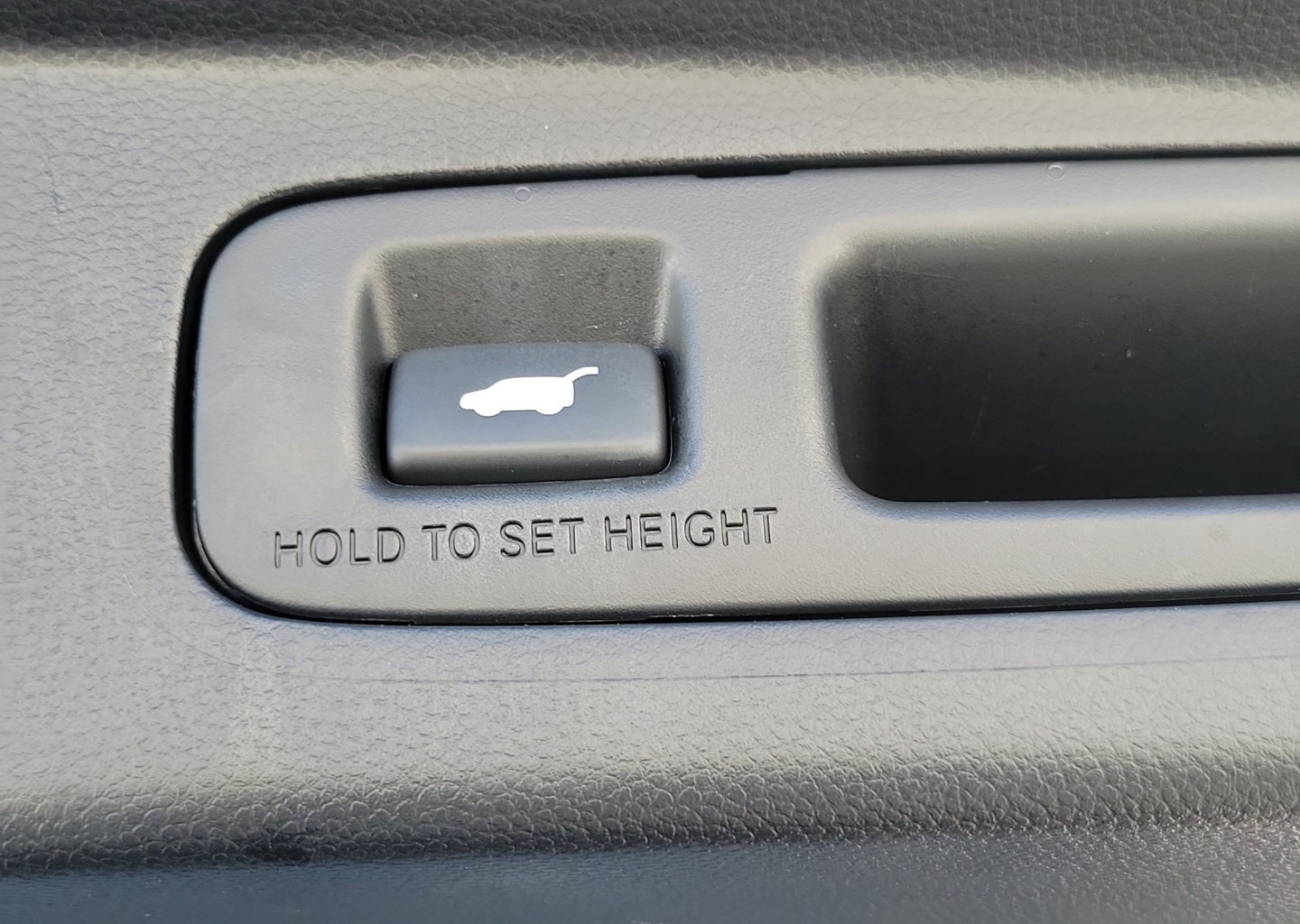 2025 Honda CR-V EX-L - Photo 10