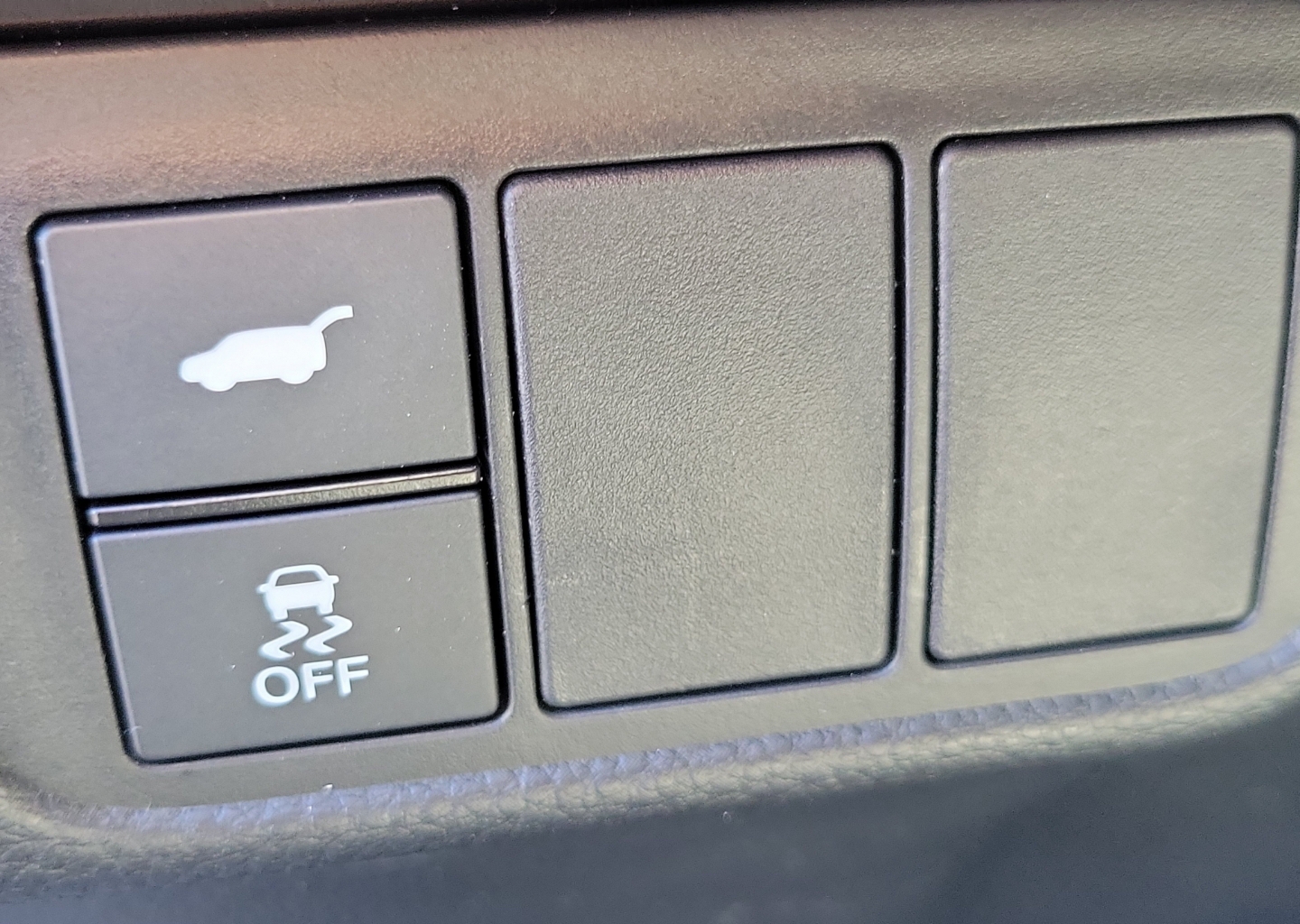 2025 Honda CR-V EX-L - Photo 19