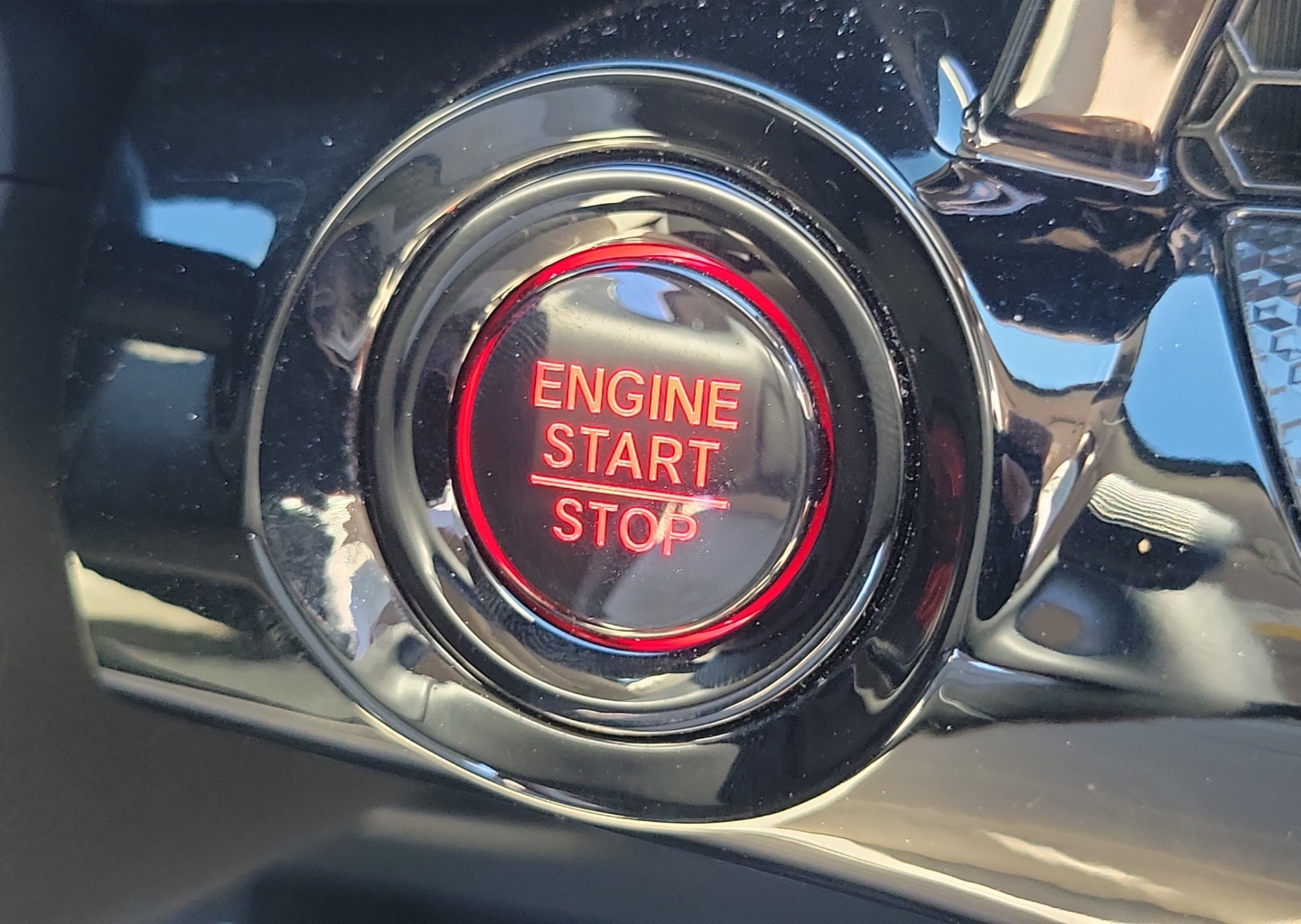 2025 Honda CR-V EX-L - Photo 28