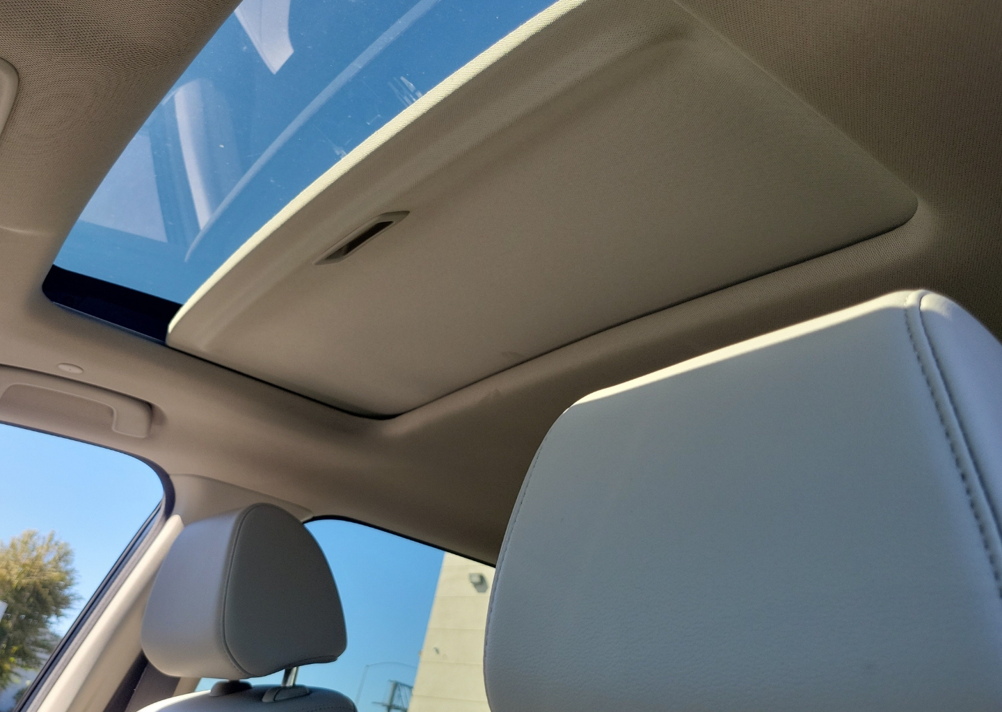 2025 Honda CR-V EX-L - Photo 32