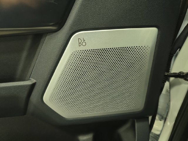 2025 Ford F-250 Super Duty Platinum - Photo 32