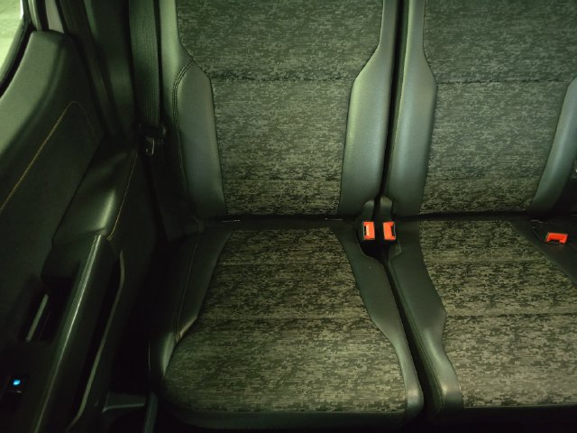 2025 Ford F-150 Tremor - Photo 15