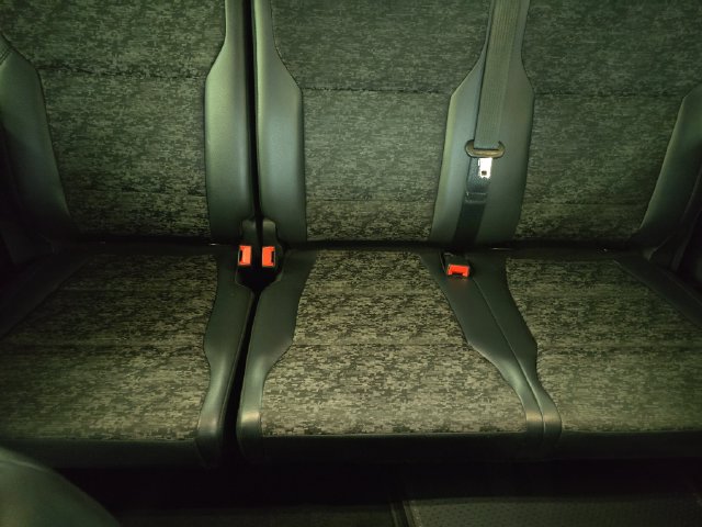 2025 Ford F-150 Tremor - Photo 16