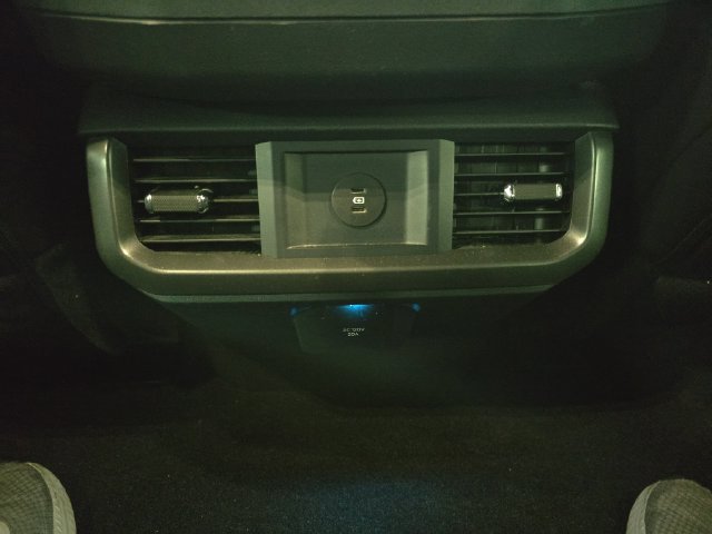 2025 Ford F-150 Tremor - Photo 18