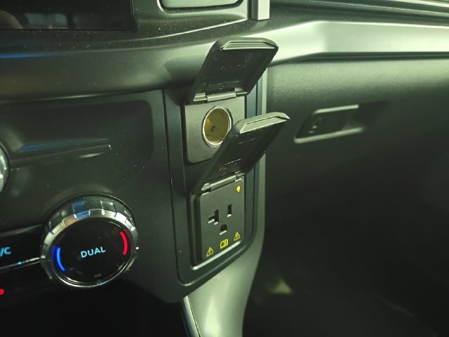 2025 Ford F-150 Tremor - Photo 25