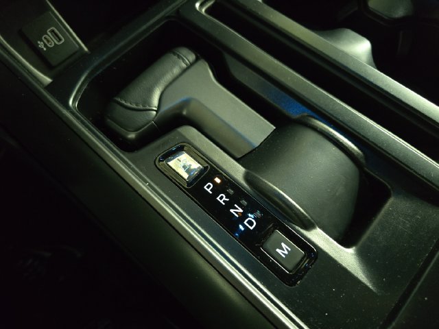 2025 Ford F-150 Tremor - Photo 29