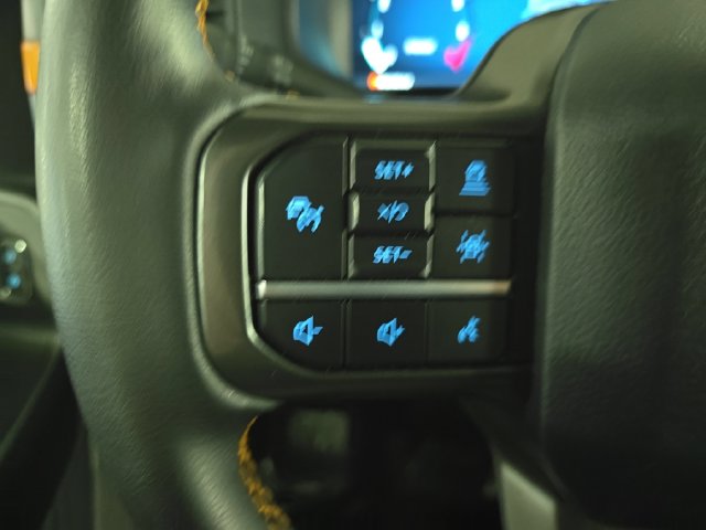 2025 Ford F-150 Tremor - Photo 31