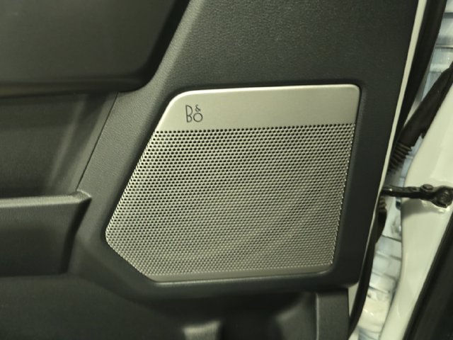 2025 Ford F-150 Tremor - Photo 33