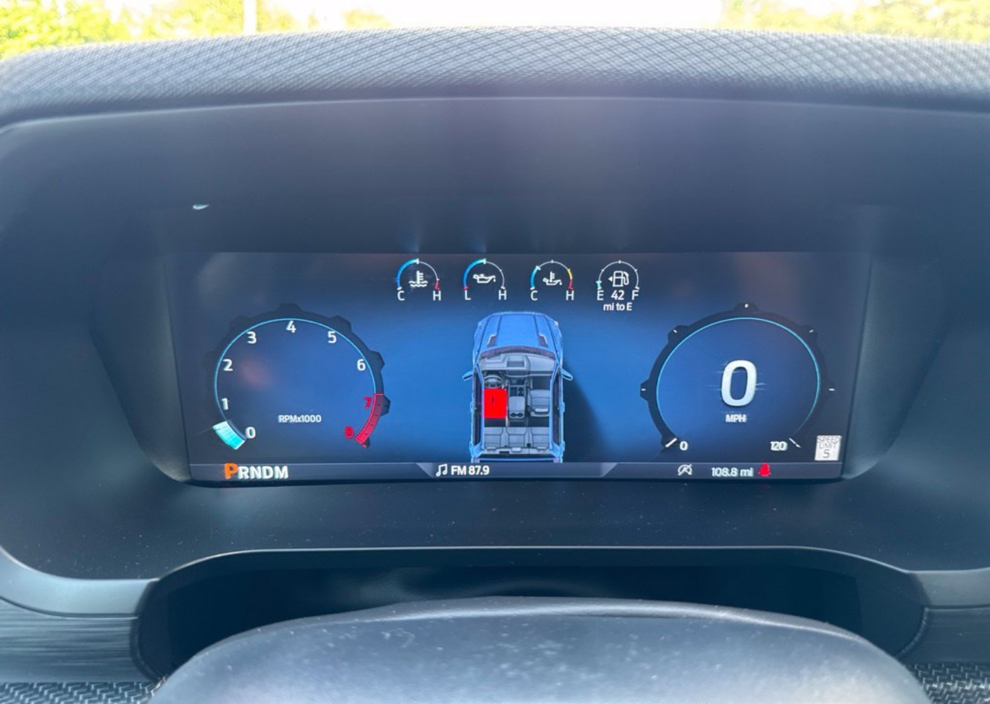 2026 Ford F-150 XLT - Photo 30