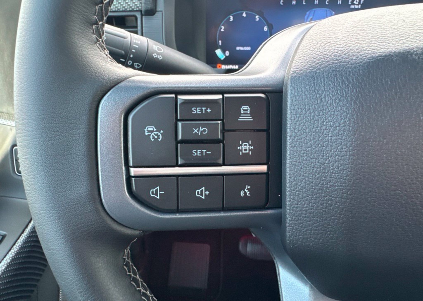 2026 Ford F-150 XLT - Photo 31