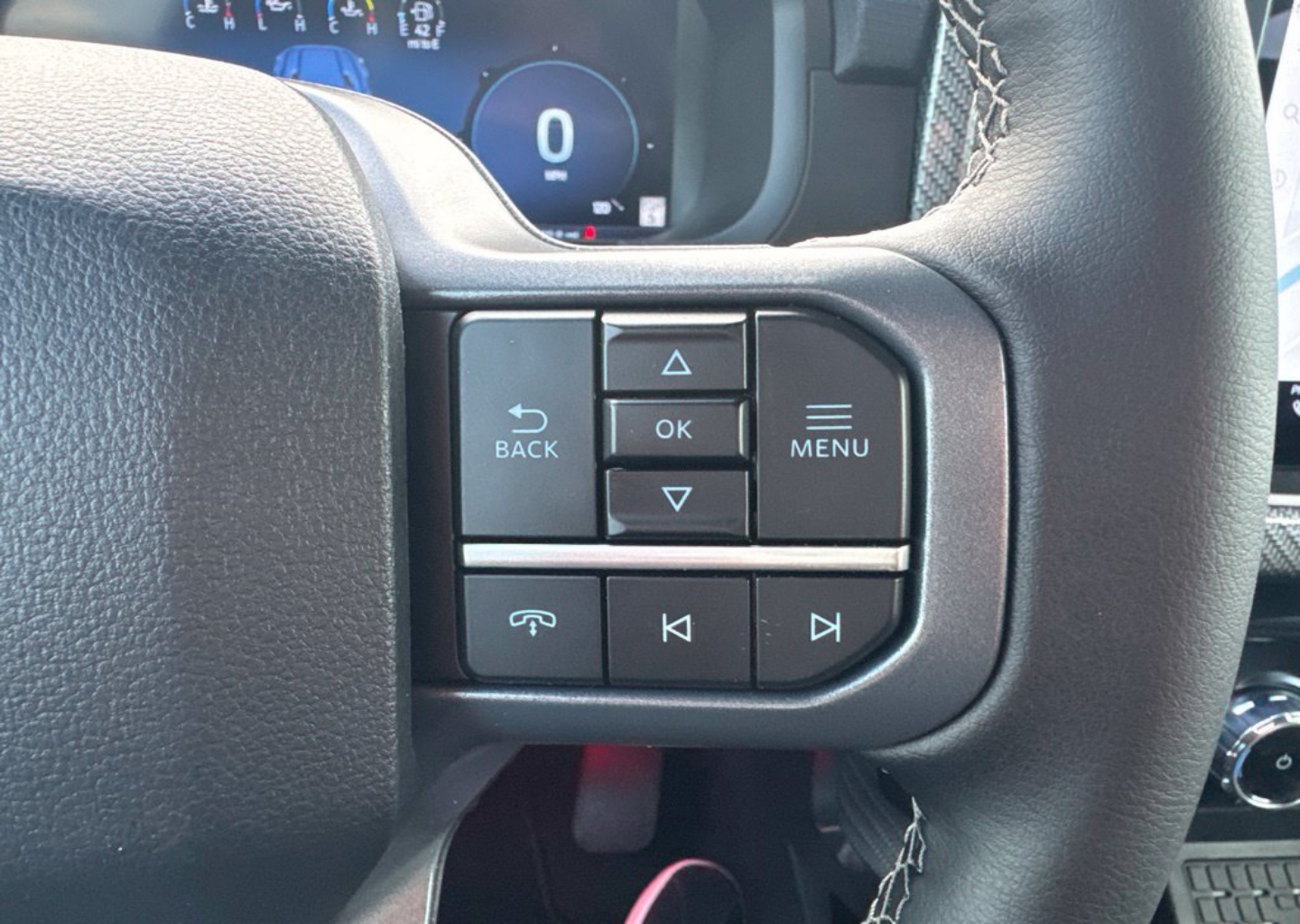 2026 Ford F-150 XLT - Photo 32