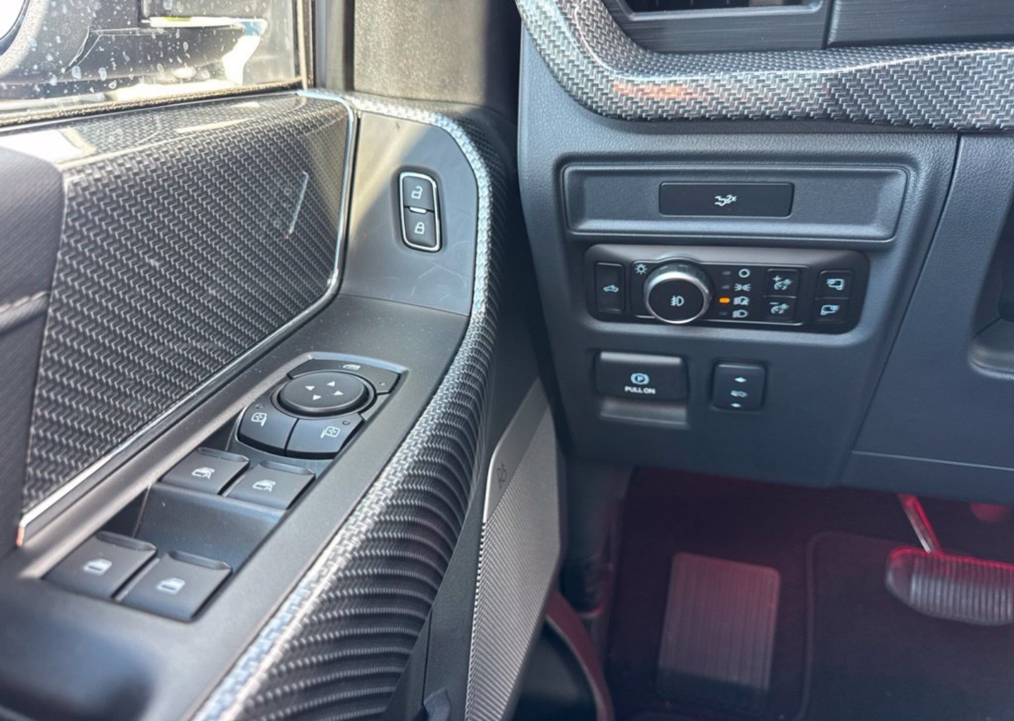 2026 Ford F-150 XLT - Photo 33