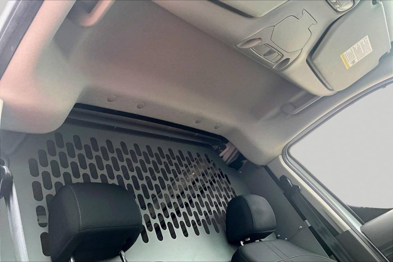 2019 Ford Transit Connect XLT - Photo 23