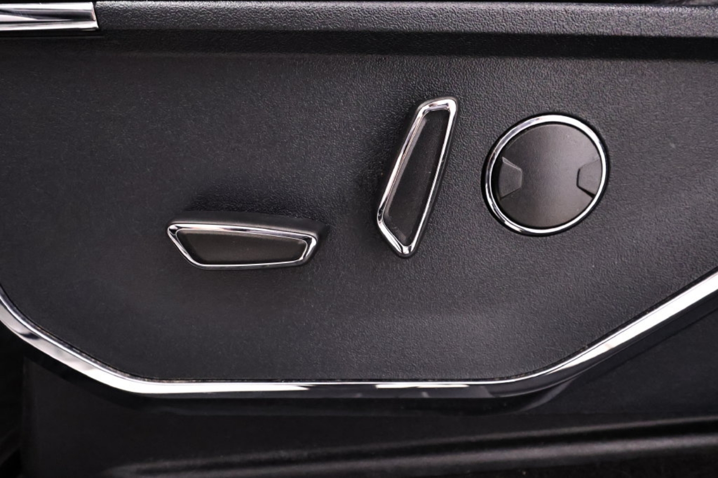 2021 Ford F-150 Lariat - Photo 14