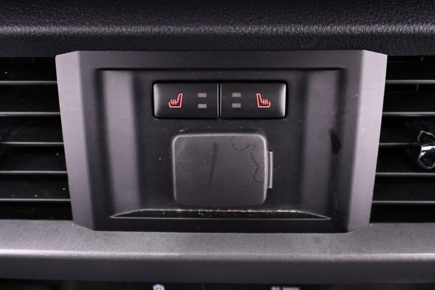 2021 Ford F-150 Lariat - Photo 17