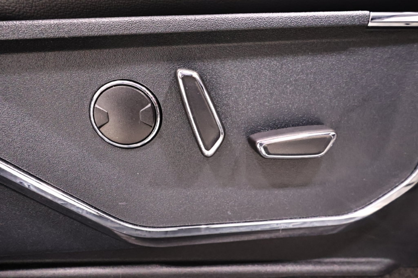2021 Ford F-150 Lariat - Photo 22