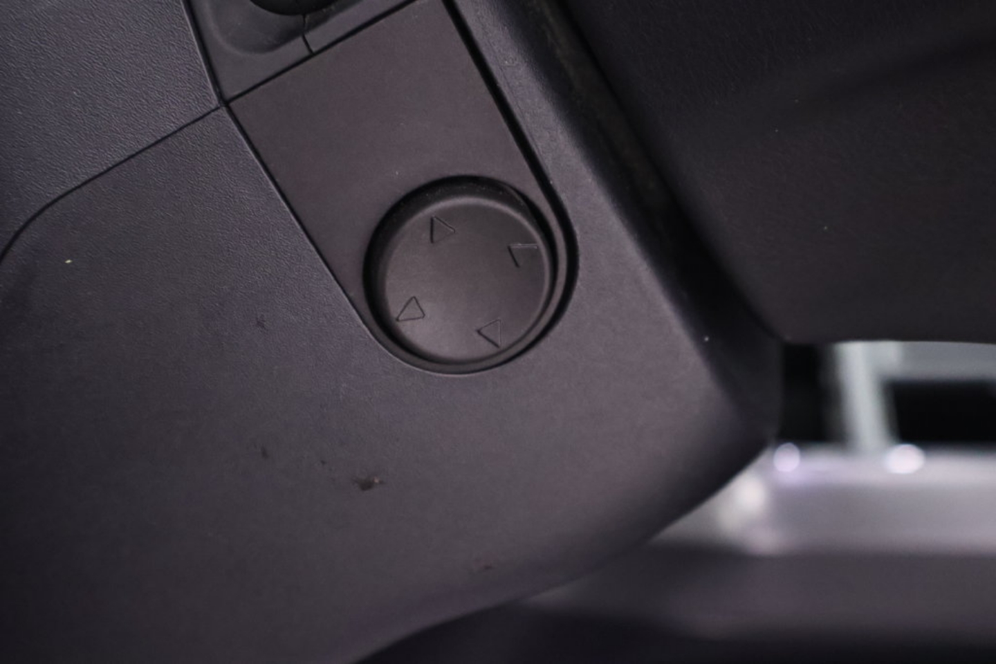 2021 Ford F-150 Lariat - Photo 27