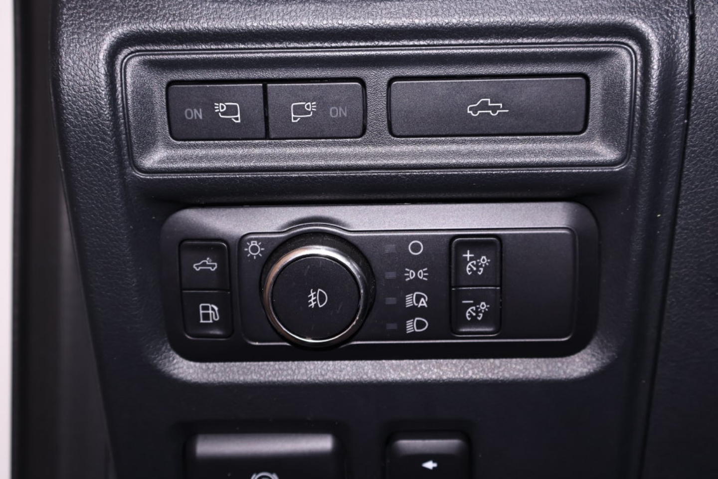 2021 Ford F-150 Lariat - Photo 28