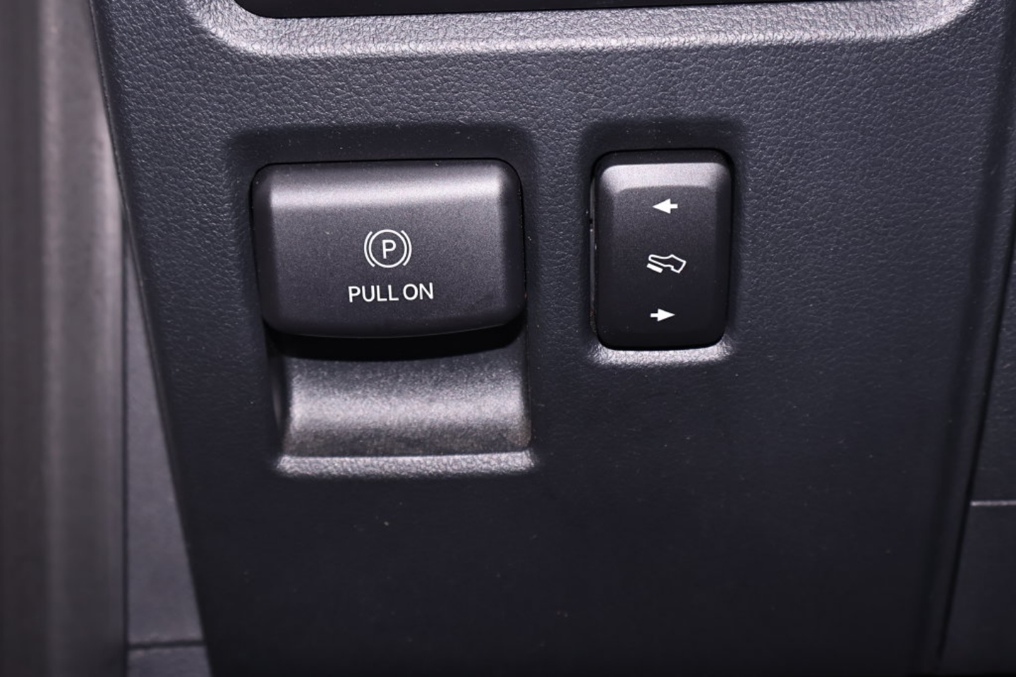 2021 Ford F-150 Lariat - Photo 29