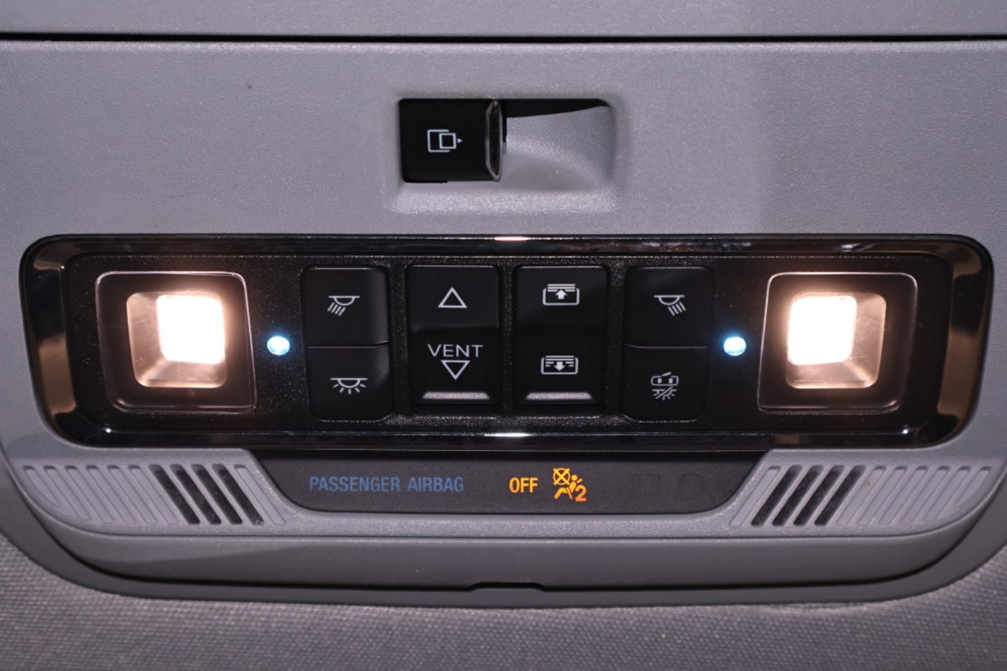 2021 Ford F-150 Lariat - Photo 40