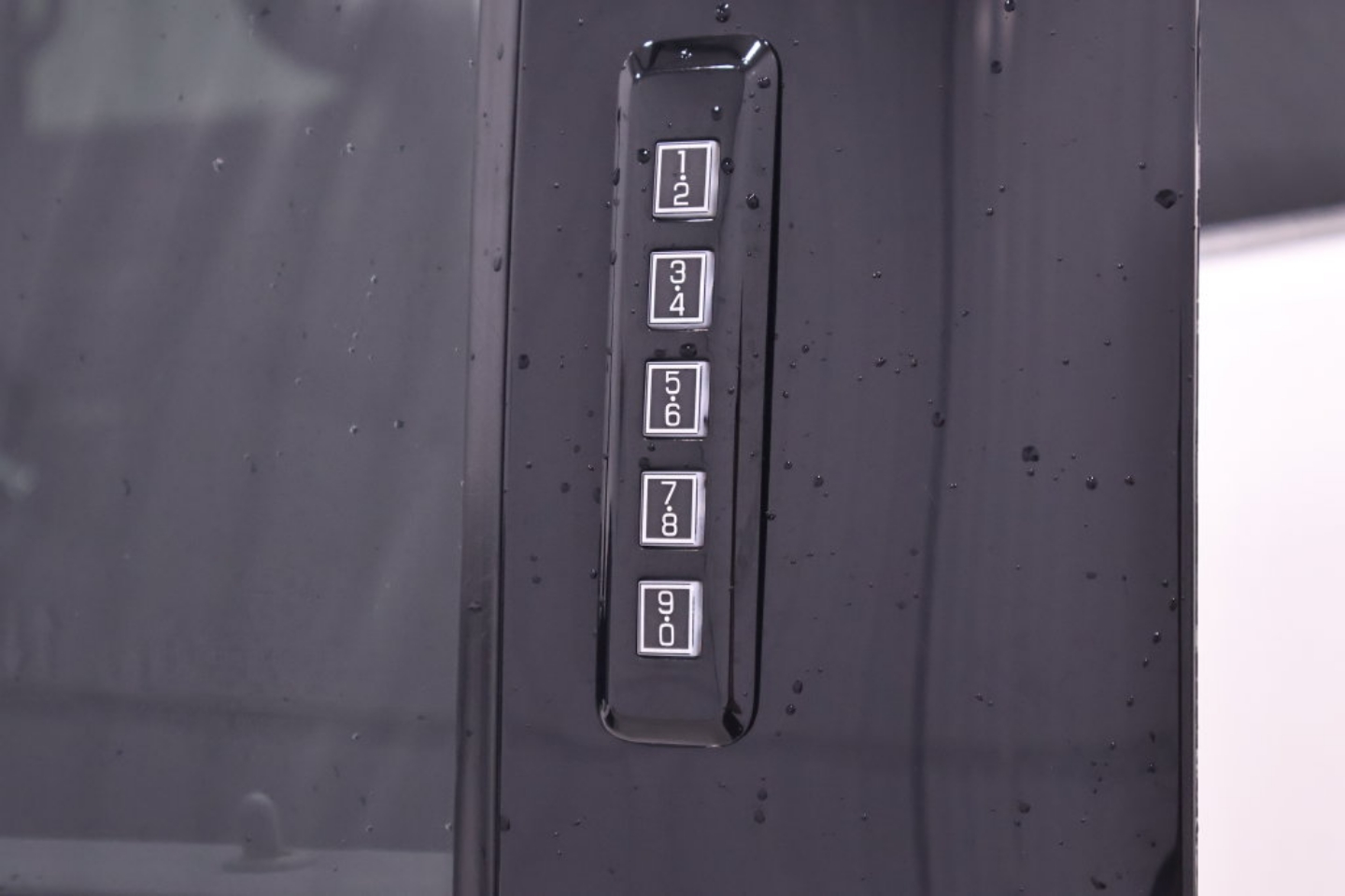 2021 Ford F-150 Lariat - Photo 42