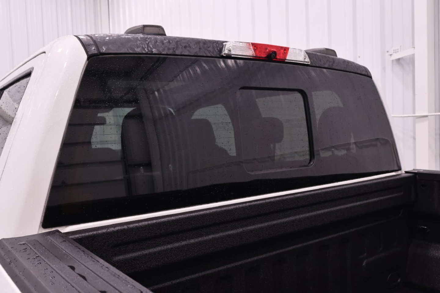 2021 Ford F-150 Lariat - Photo 43