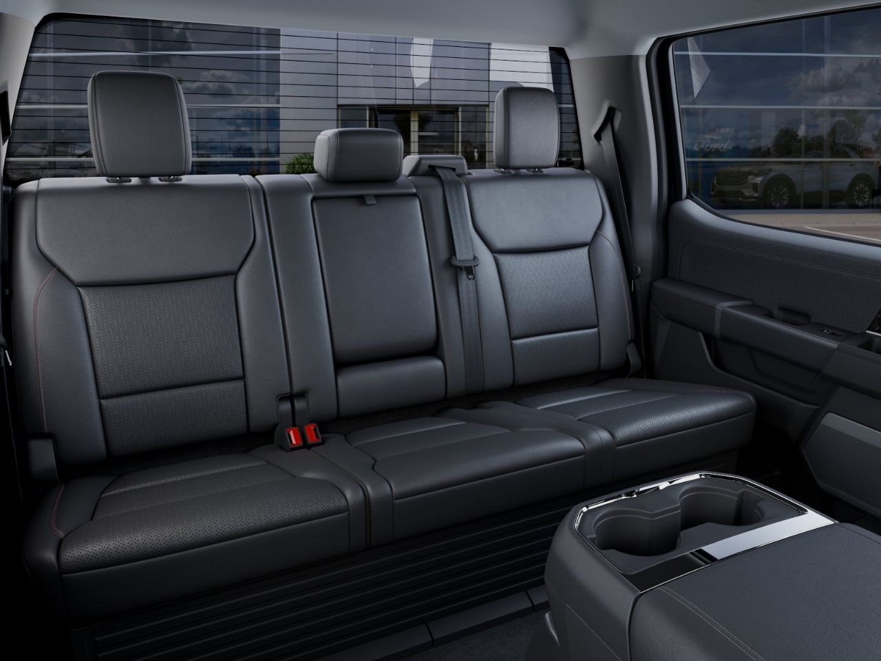 Showcase Image