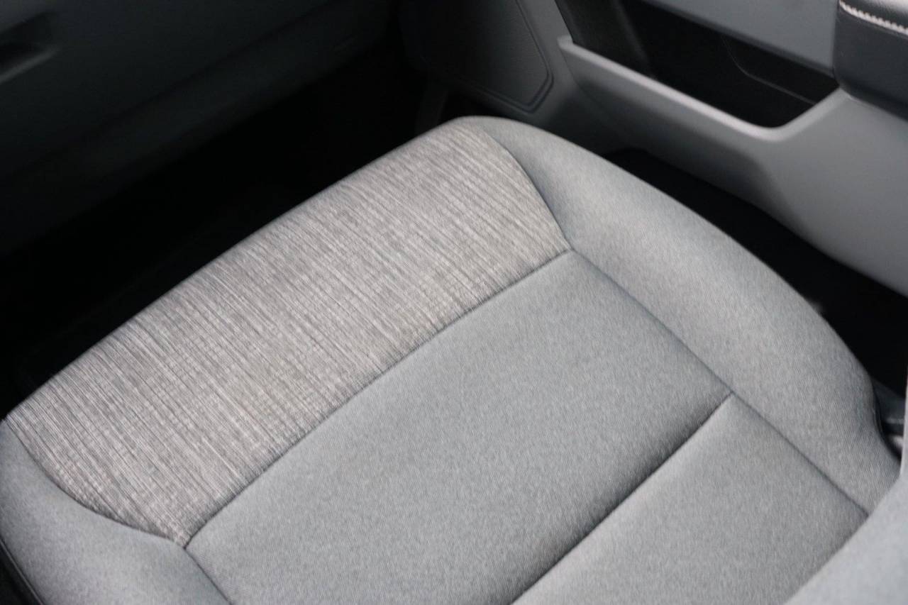 Certified Used 2021 Ford F-150 XLT, photo 24