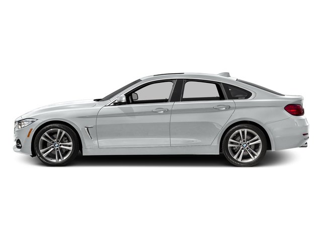 Used 2016 BMW 4 Series 428i with VIN WBA4A9C5XGG508369 for sale in Texas City, TX