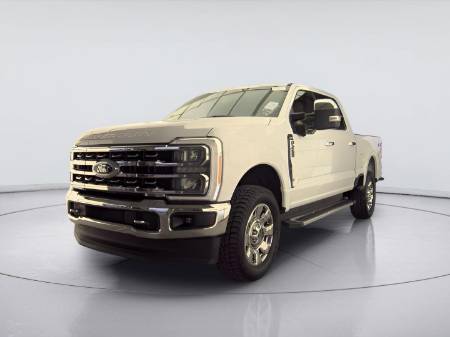 2023 Ford Super Duty F-250 LARIAT