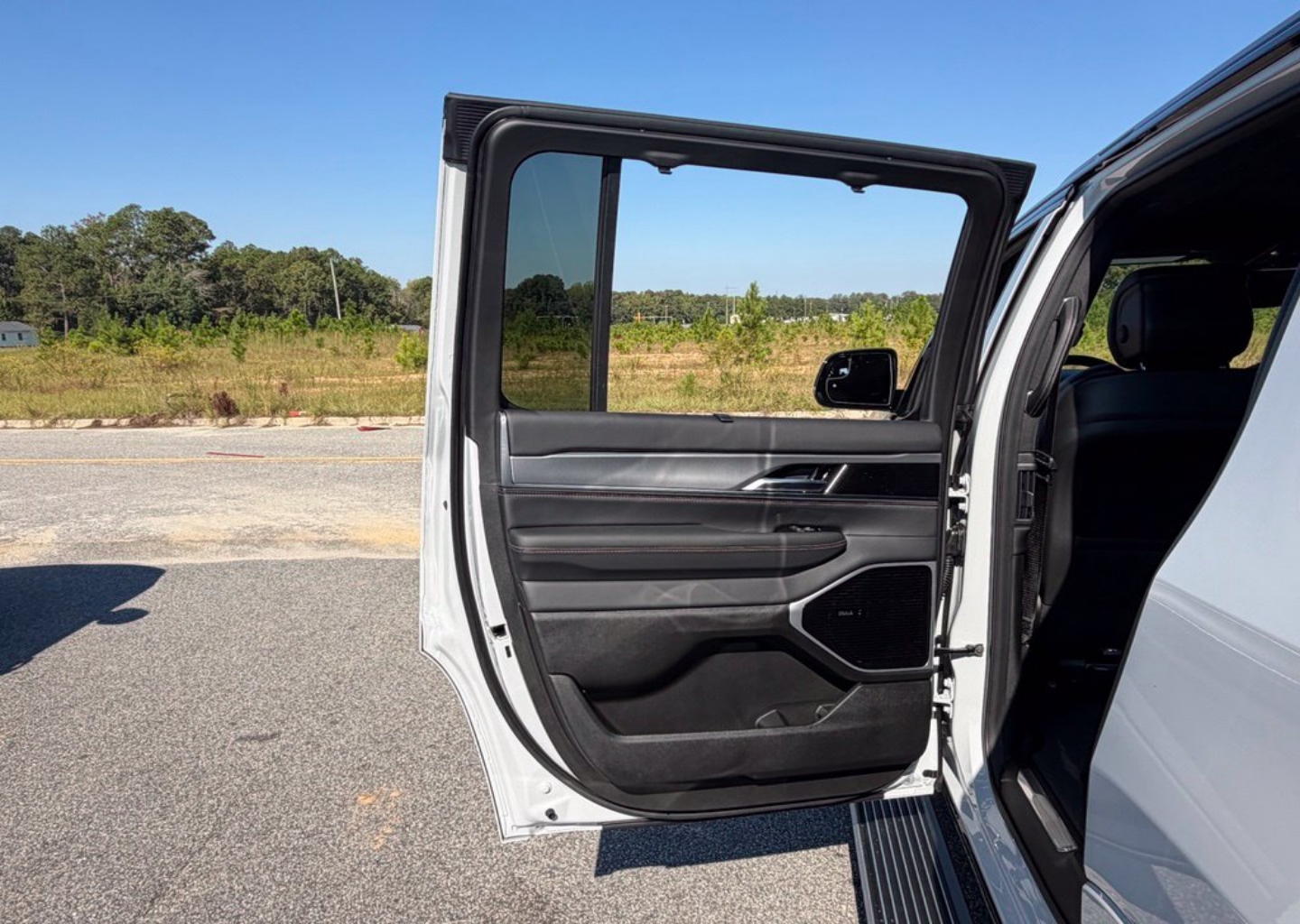 Photo 64