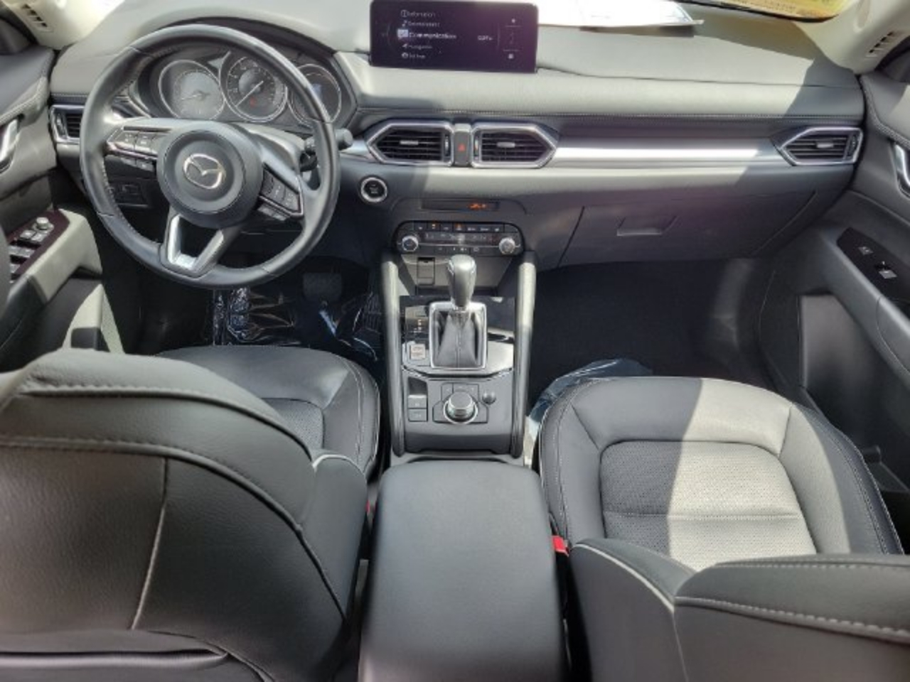 Photo 13
