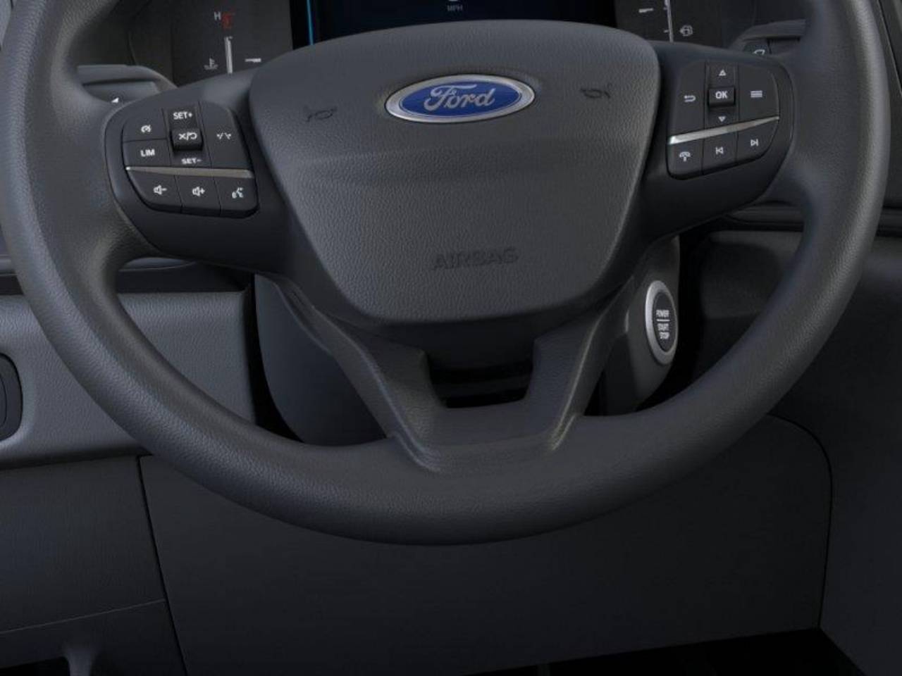 Used 2026 Ford Transit 350, photo 12